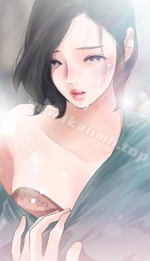 汗汗漫画羞羞漫画免费热门日漫推荐