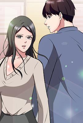 汗汗漫画羞羞漫画免费韩漫精选